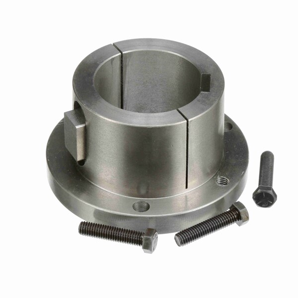 Split Taper Bushing - Metric Bore Type, R1 70 MM